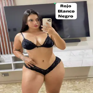 lenceria