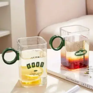 POCILLO VASO COCINA/BAÑO