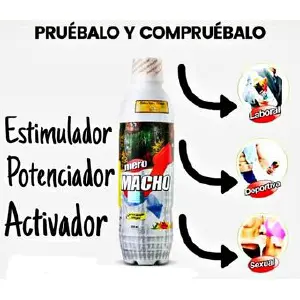 Potencializador