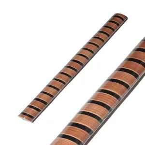 PEGAFACIL MINIROLL LISTON