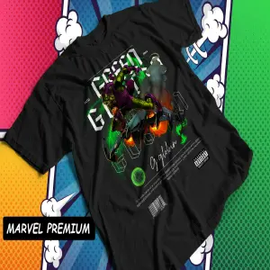 Camisetas Camisas Spider Man
