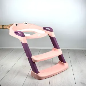 ESCALERA DE ENTRENAMIENTO: Domina tu Fitness - ESCALERA DE ENTRENAMIENTO