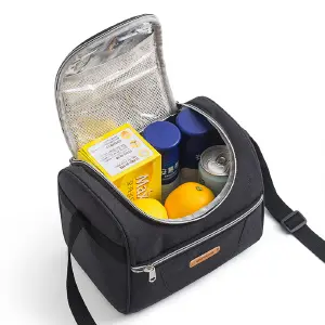 bolso 8047