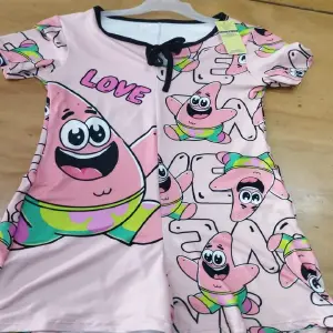 PIJAMAS VARIADAS: ¡Descubra la Comodidad Perfecta! - PIJAMAS VARIADAS