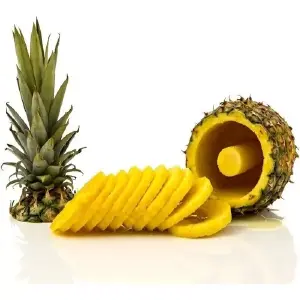PELA PIÑA