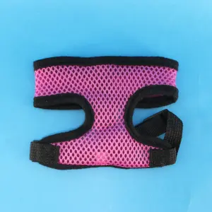 Arnés para mascota talla L