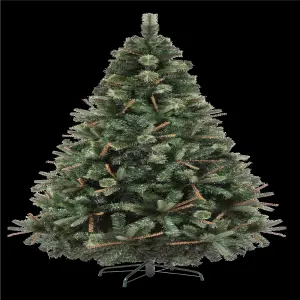 ARBOL DE NAVIDAD PINO KANSAS MONOFILAME