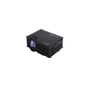 PROYECTOR LED Y8 FULL HD