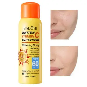 800577-PROTECTOS SOLAR EN SPRAY DE VITAM