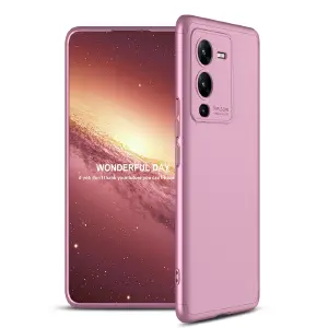 Estuche 360 Para Vivo V25 Pro