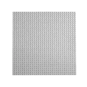 Placa Base Compatible Con Lego 40cm X 40
