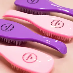 CEPILLO ANTIFRIZZ PG-67