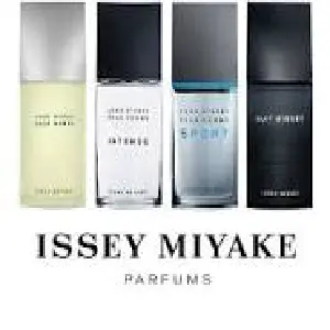 PERFUME ISSEY MIYAKE