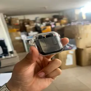 Audífonos  Inalámbricos TM90 ⚡