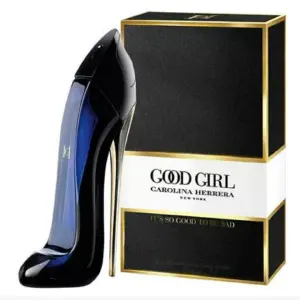 PERFUME GOOD GIRL
