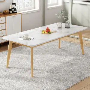 MESA COMEDOR GRAN TAMAÑO