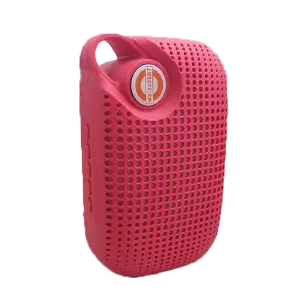 PARLANTE MULTIMEDIA MOVIL MS-2222BT