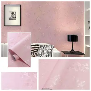 Papel Adhesivo para Pared VA-16795: Transforma tu Espacio - Papel Adhesivo Para Pared VA-16795