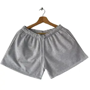 SHORT DAMA AVENA XL