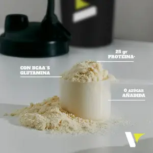 WHEY ELITE 5 LBS: La Proteína de Suero para Resultados Óptimos - WHEY ELITE 5 LBS
