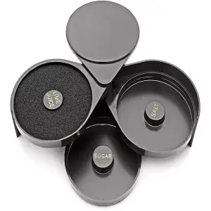 ESCARCHADOR DE VASOS PARA MICHELADAS