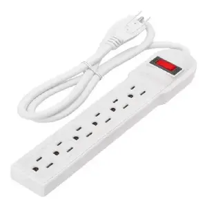 Multitoma regleta x6