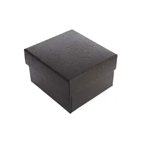 Caja Estuche Reloj O Pulsera Presentació