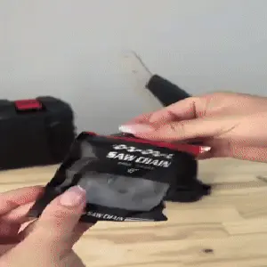 Mini Sierra de Mano 48V: Potencia Portátil para Tus Proyectos - Mini Sierra De Mano 48v Portatil 🪚