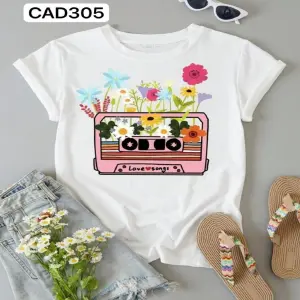 Ropa 4KG: La Solución Definitiva para tu Lavandería - Ropa 4KG