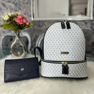 DUO NK DAMA