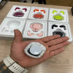 bluetooth air 39