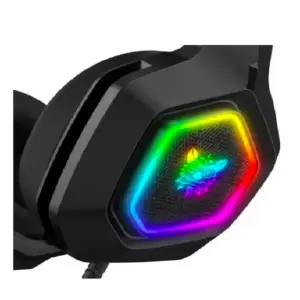 DIADEMA K 10