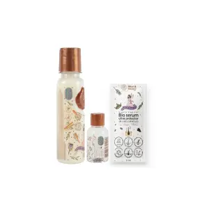 Keratina Ritual de Alisado x250 ml: Alisa, Nutre y Protege - Keratina Ritual de Alisado x250 ml