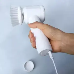 CEPILLO MAGICO LOZA