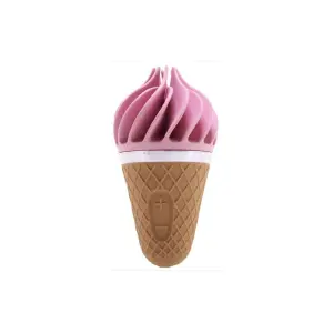 Satisfyer Sweet Treat
