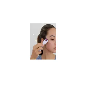 WHOLESALE DERMA ROLLER