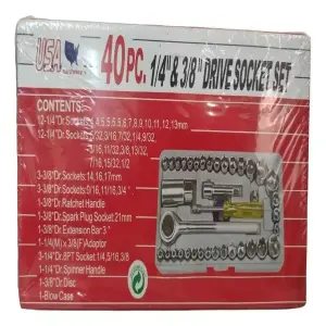 JUEGO DE RACHES  HERRAMIENTAS CARRO MOTO