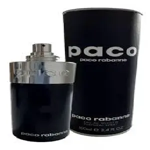 PERFUME PACO RABANNE EDT
