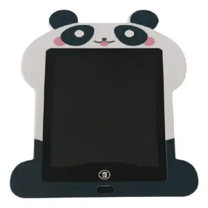 TABLERO MAGICO PARA NIÑOS CON PINCEL