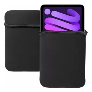 Funda Para Portátil: Protección Perfecta para tu Dispositivo - Funda Para Portatil 14 Y 15 Pulgadas