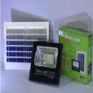 LUZ CON PANEL SOLAR: Ilumina tu vida con energía solar - LUZ CON PANEL SOLAR