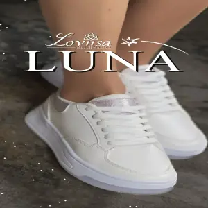 LUNA: Despierta tu Potencial Nocturno - LUNA
