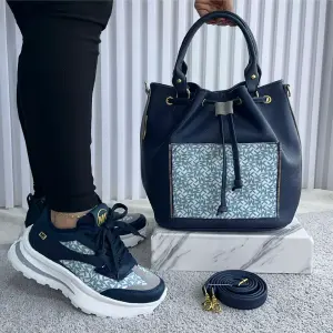 COMBO MICHAEL KORS DAMA: Elegancia y Estilo Inigualable - COMBO MICHAEL KORS DAMA