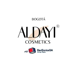 Aldayi Mcia: Experimente la innovación - Aldayi Mcia