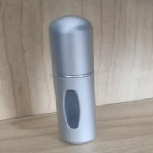 PERFUMERO: El Arte de la Fragancia en Cada Gota - PERFUMERO
