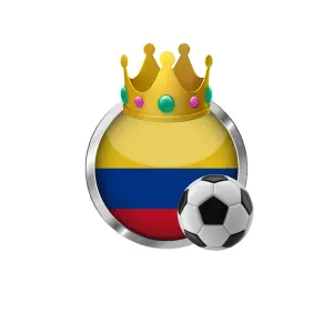 Mercancía Premier ^Z^