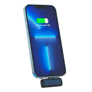 Micrófono Lapla K-60: Sonido Profesional con Conexión Tipo C - MICRÓFONO LAPLA K-60 TIPO C