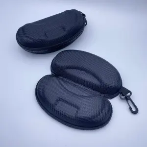 Gafas Multifocales Para Leer TR90: Claridad Visual Sin Límites - Gafas Multifocales Para Leer TR90