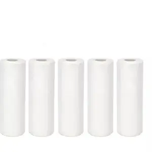 Papel Térmico Mini Impresora: ¡Captura tus Momentos al Instante! - Papel Mini Impresora 5 Rollos