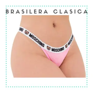 BRASILERA CLASICA X12: La Experiencia Auténtica del Café - BRASILERA CLASICA X12